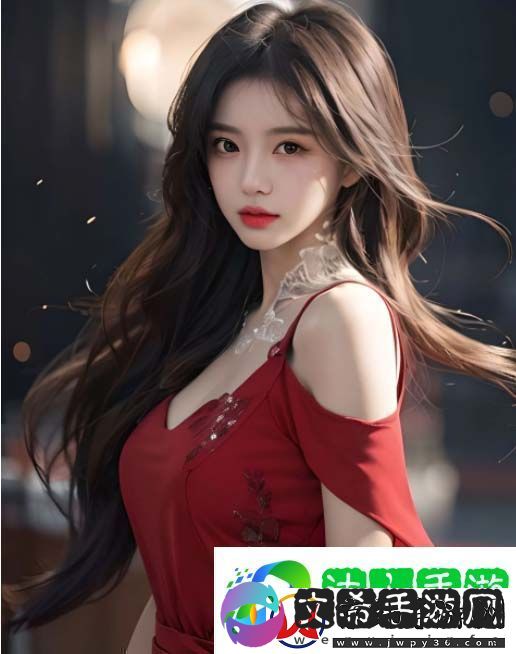如何找到适合观看无人区高清电影的免费资源