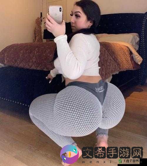 老太奶性 BBWBBW 免费看精彩不容错过