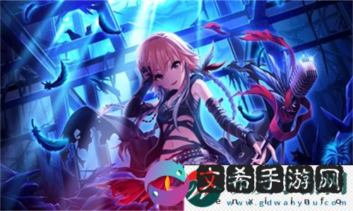 最好看免费中文影视平台推荐：畅享无广告观影体验！