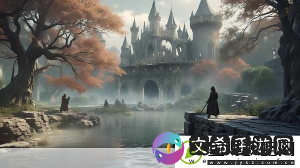 暗黑联盟手游