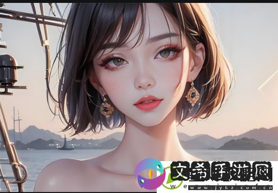 疯狂厨房2双人模式新手教程：如何高效合作-突破厨房难关