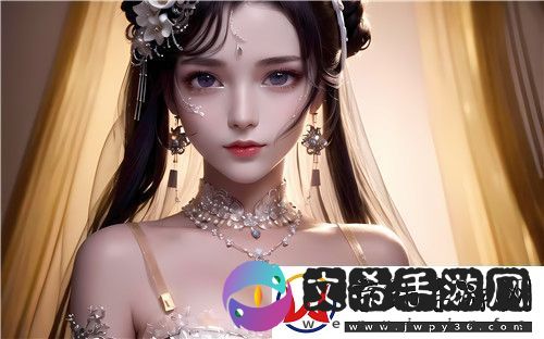 91在线**精品秘入口楼乃