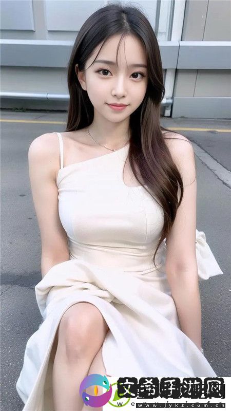 小小拗女一区二区三区