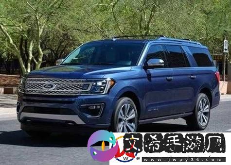 全球领航的欧美无人区码SUV-友：