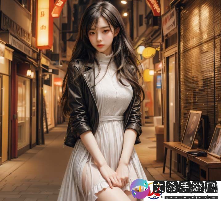 敌伦交换第18部第40集：未知的谜团如何破解-角色间深层次情感交织究竟会引发怎样的故事走向