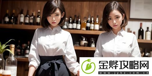刺激战场老阿姨经验值获取方法有哪些