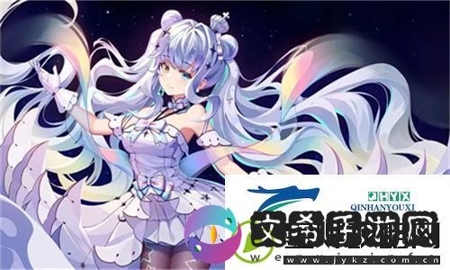 国产一区二区三区四区精华液毛护肤品牌崛起：带你探索美肤革命的新潮流