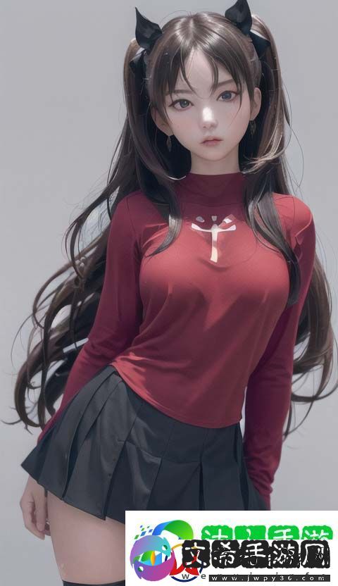 如何看待“黑料不打烊”
