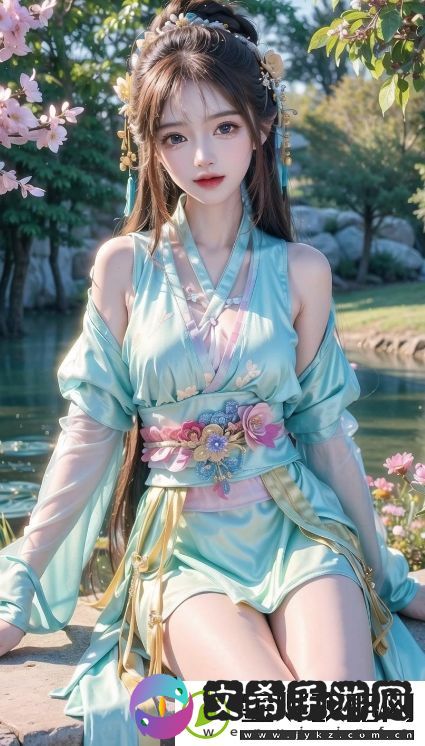 公交车上被蹭水后多久能够恢复