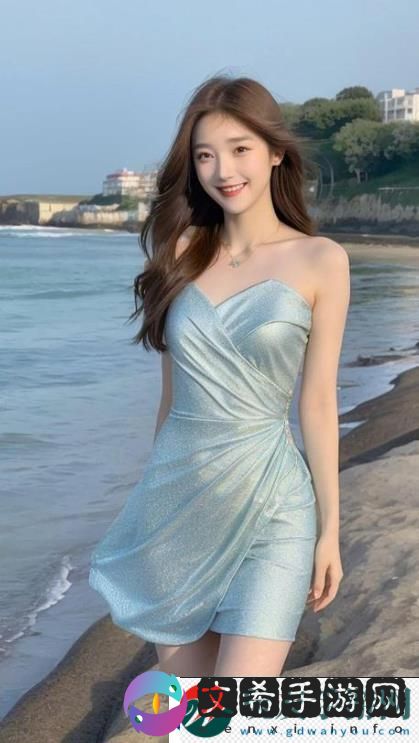 成品网站源78w78的用户评价：真实声音揭秘，让我们看到了什么？