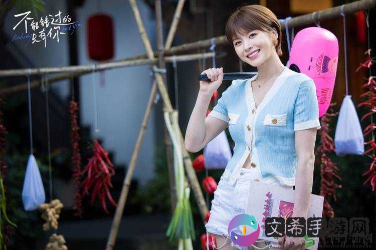 CF 周边商城黑骑士枪模限时特价,你不能错过的优惠