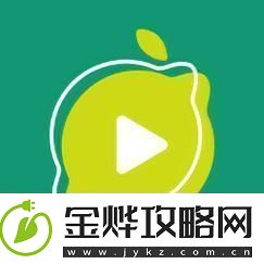 “青拧观潮”风波