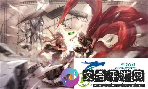weno一面膜上边一面膜下边