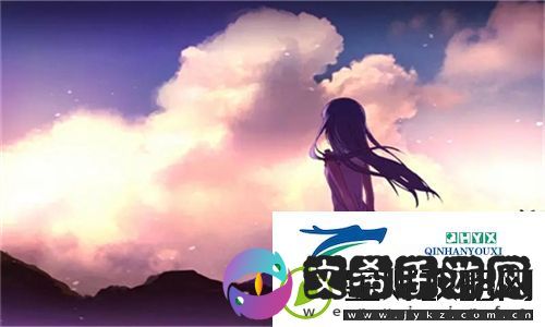 好想c1v1骨科