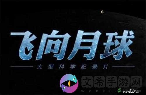 颜射网站：探索人类私密行为的奇妙世界