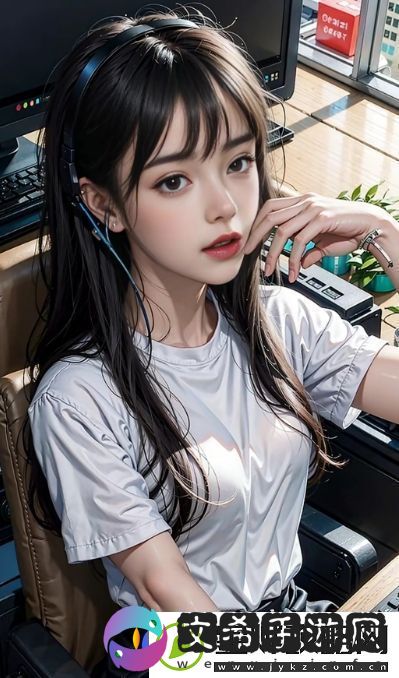 双黑蛇的温度1v2游戏玩法深度解析：如何在1v2模式中利用温度机制逆袭对手