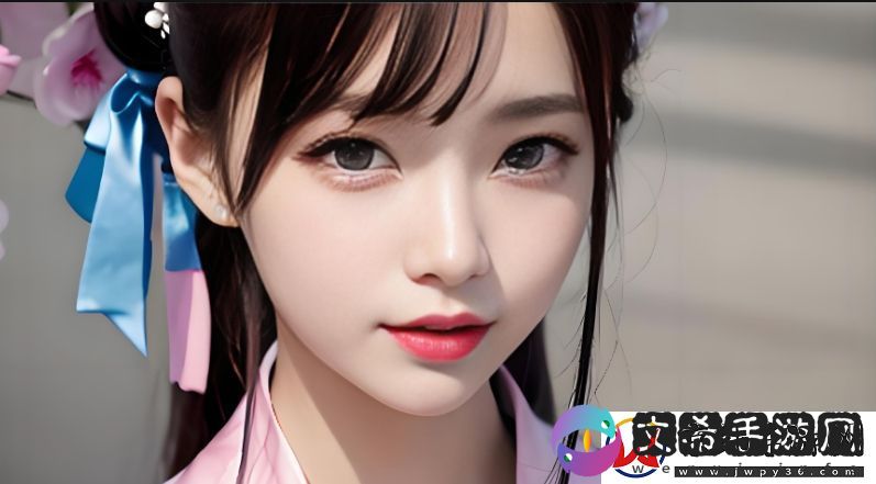 免费网站在线观看人数破百万：如何选择最受欢迎的观看平台