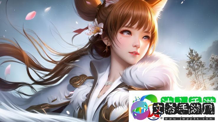 成品CRM999：如何利用这一工具提升创作与营销效率