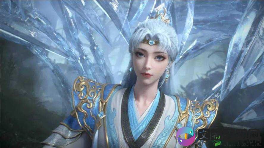 大主宰中获取昊天流云铠的详细攻略