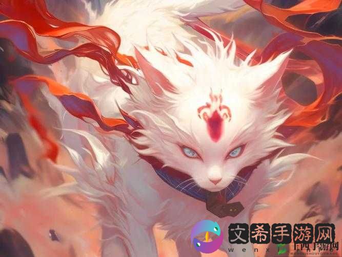 妖恋奇谭天狗角色图鉴之天狗 CV 大揭秘
