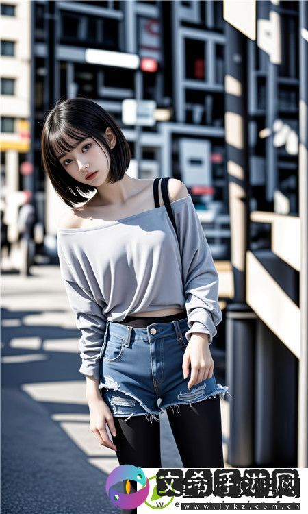 难道榴莲、香蕉、苹果、哈密瓜、水蜜桃不都是美味的水果吗
