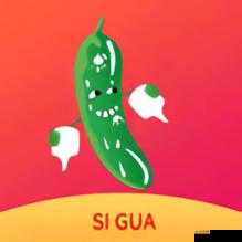 香蕉丝瓜草莓樱桃草莓榴莲：水果大集合