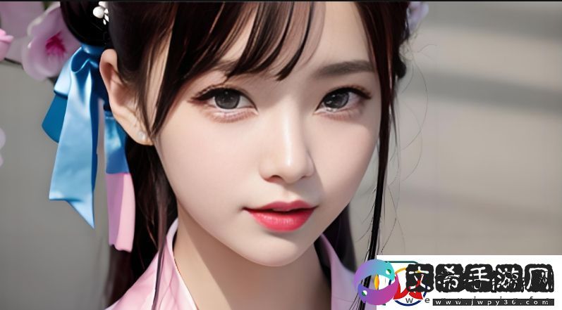 如何选择最适合的免费无遮挡视频站-提升视频观看体验的方法有哪些