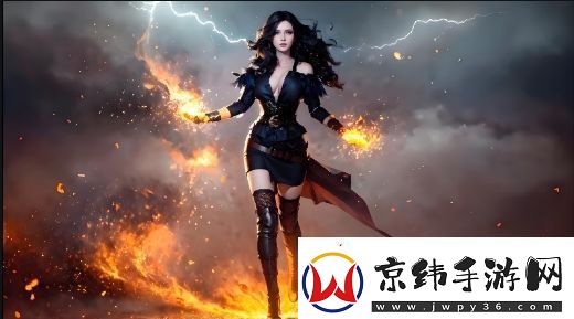 续父开了续女包第二部