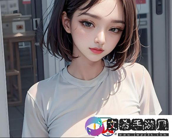 无人商店与无人区域有什么区别