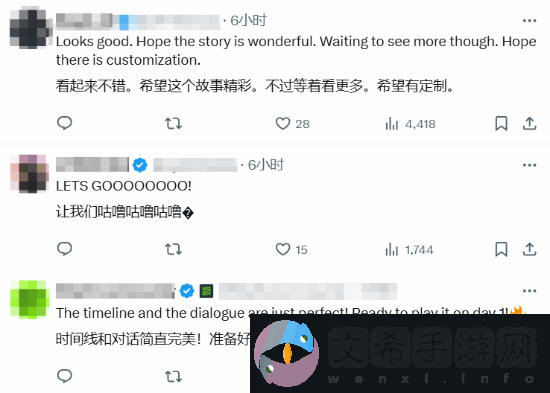 四海兄弟