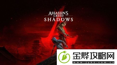 彭博社
