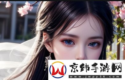 免费观看行情软件网站大全下载攻略：哪个软件更适合我