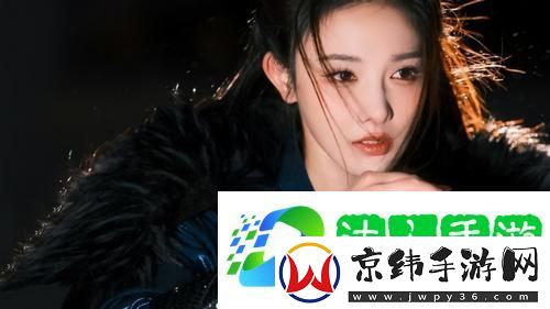 教练3给你揭秘不戴套的瑜伽教练3