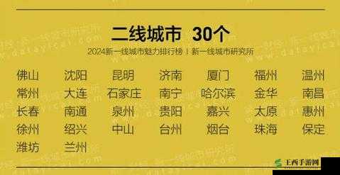 国产无线一线二线发展现状探讨