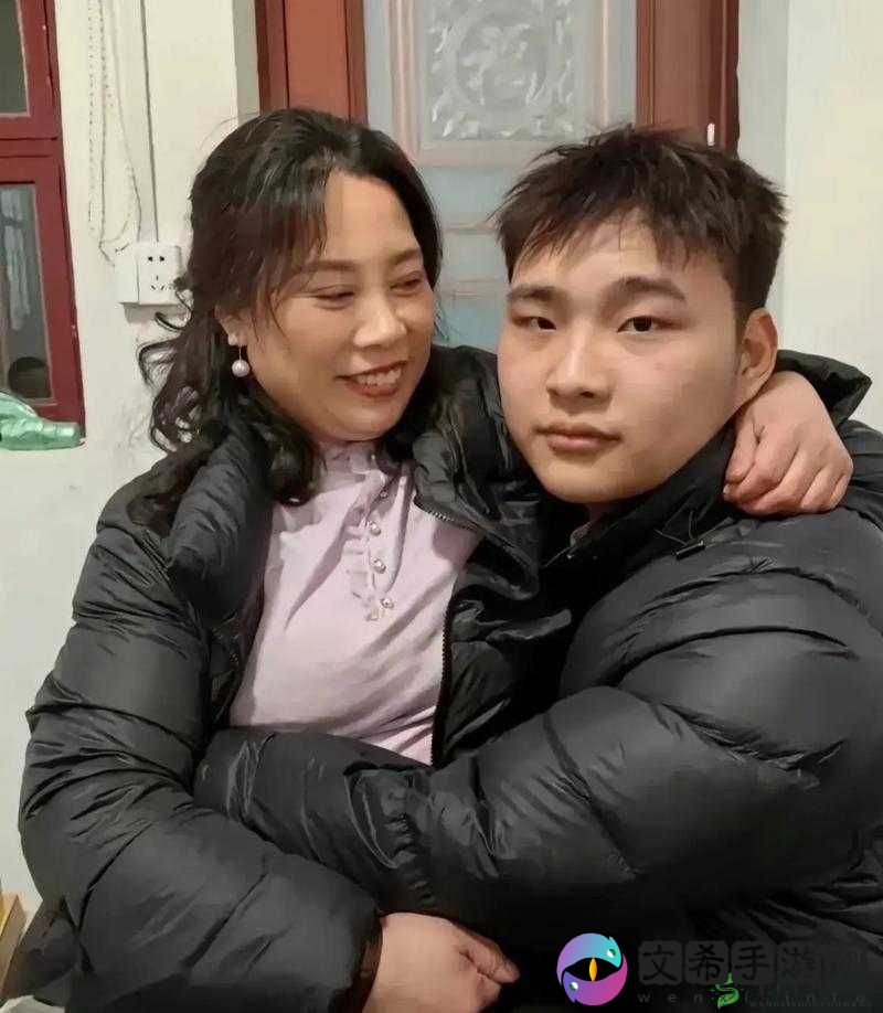 48 岁阿姨记录农村生活走红网络：背后故事引关注