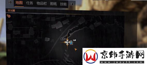 消逝的光芒枪械获取新手-消逝的光芒枪械在哪里捡一览