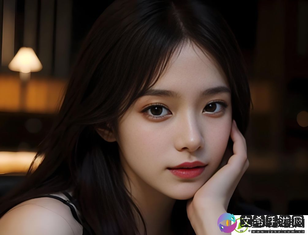 为什么水蜜桃与大黄瓜的组合如此受欢迎