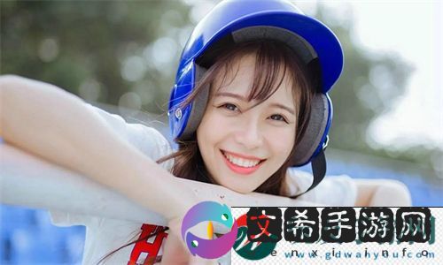 从阳台干到厨房从卧室到客厅好吗，是否会影响家庭和谐xxxx：空间利用与人际关系！