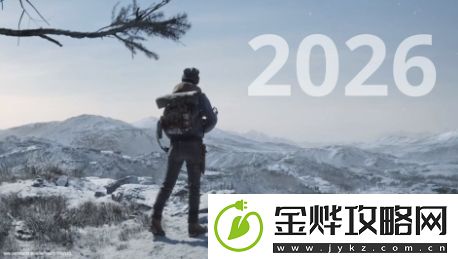 传腐烂国度3跳票