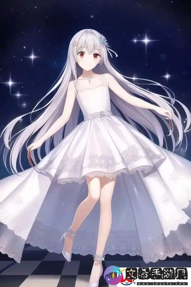 女员工的滋味HD