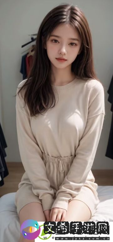 如何选择合适的免费动漫短剧APP