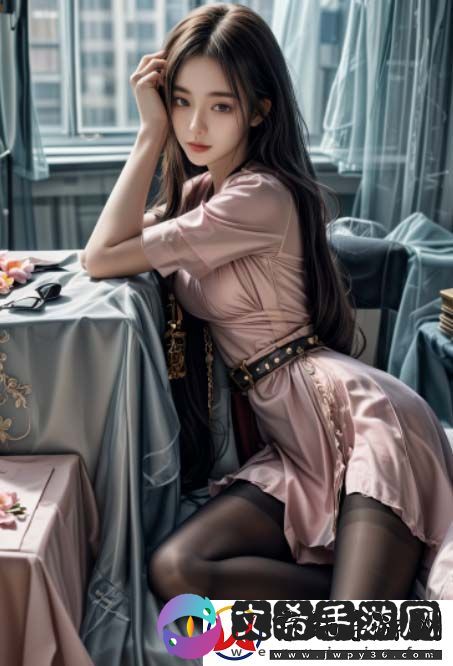 隔壁女邻居3是否成功打破了邻里情感电影的局限深入探讨其剧情与社会价值