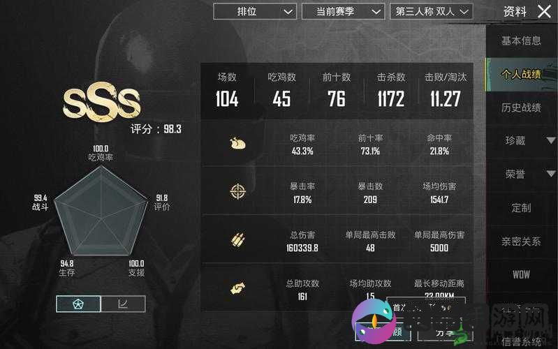 雷蛇双战报：王牌单品力压群雄，稳坐榜首位置