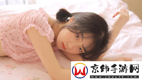 挪威的森林截了一段3分钟：这段3分钟超出预期-电影的情感波动通过它瞬间传达！