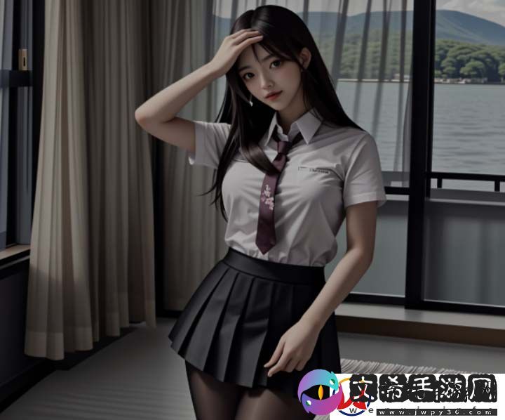 如何像宋家一样打造亲密、活力和幸福的家庭生活
