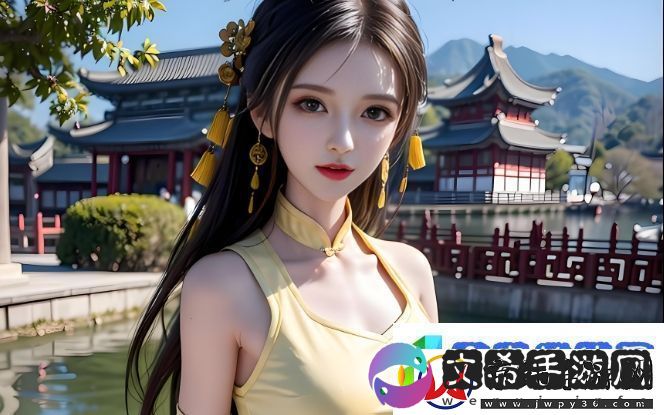 私密直播全婐app免费大渔直播到底能否满足用户需求