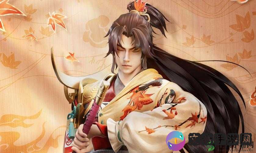 大唐双龙传英雄修炼指南:全方位攻略助你成就绝世高手