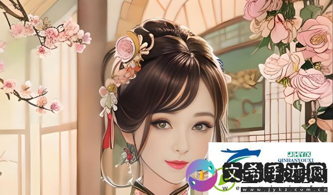 宝宝为何久未亲昵