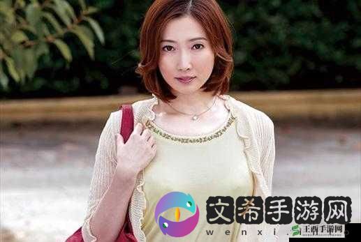 本庄优花经典 AV 精彩呈现