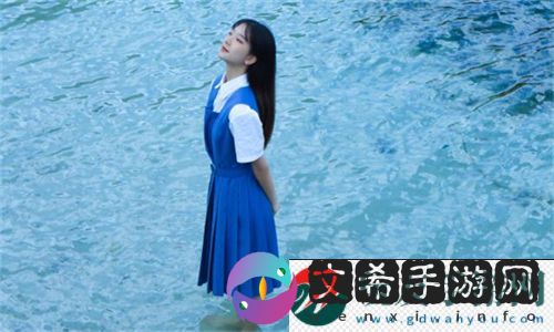 从阳台干到厨房从卧室到客厅好吗，家居清洁小技巧-网友：清洁达人来指教！